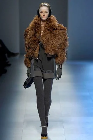 Look 37